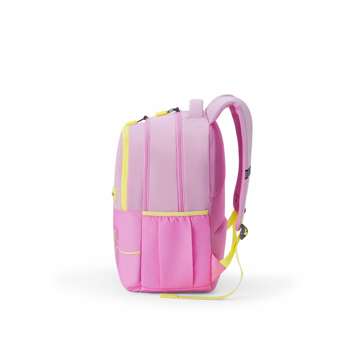 AMT DIVA BP PINK