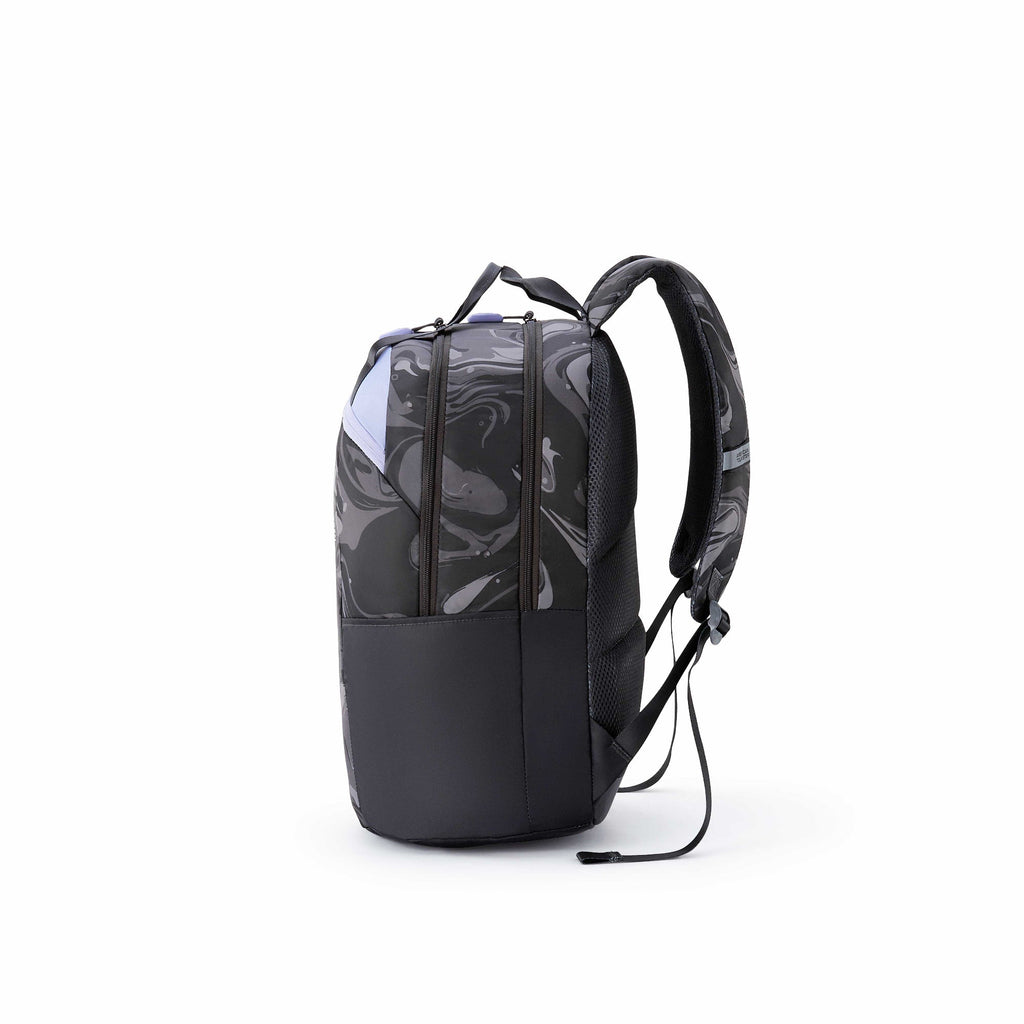 AMT FLEEK BP BLACK