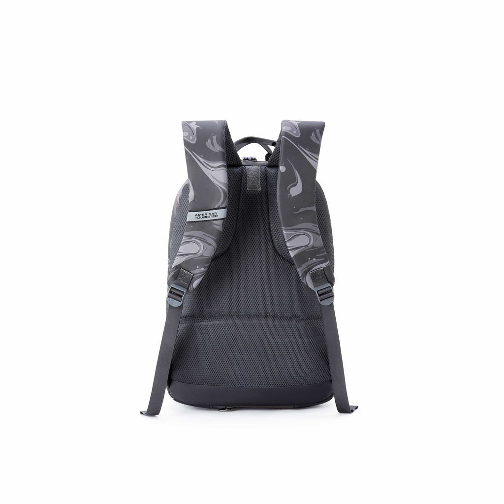 AMT FLEEK BP BLACK
