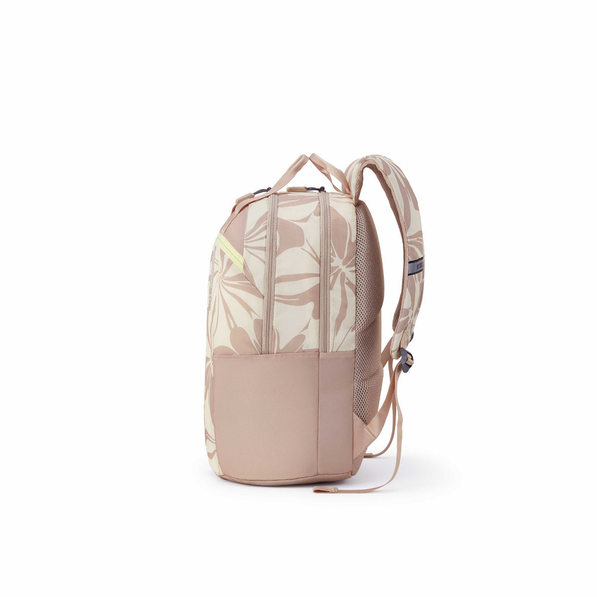 AMT FLEEK BP SAND BROWN