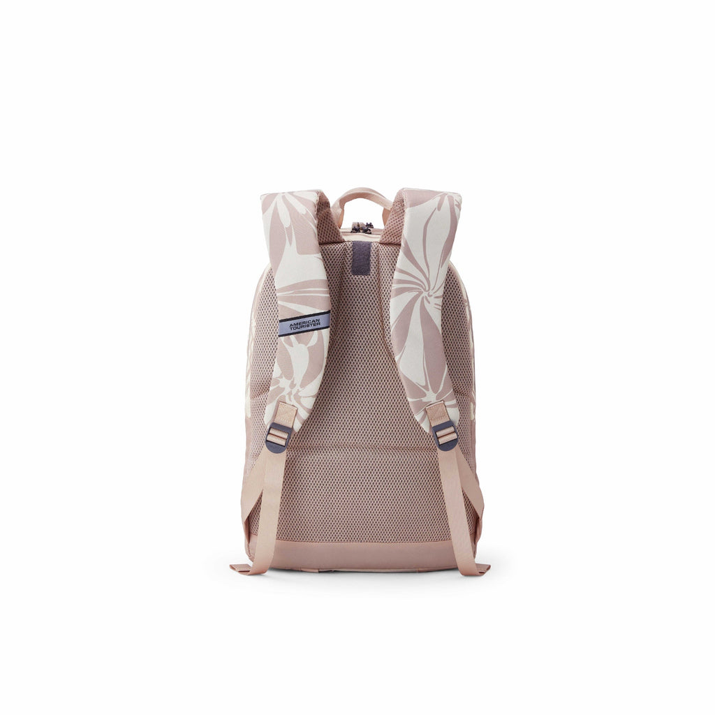 AMT FLEEK BP SAND BROWN