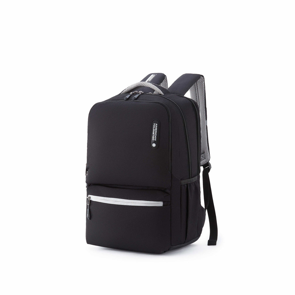AMT HALL 4.0 LPBP 01 BLACK