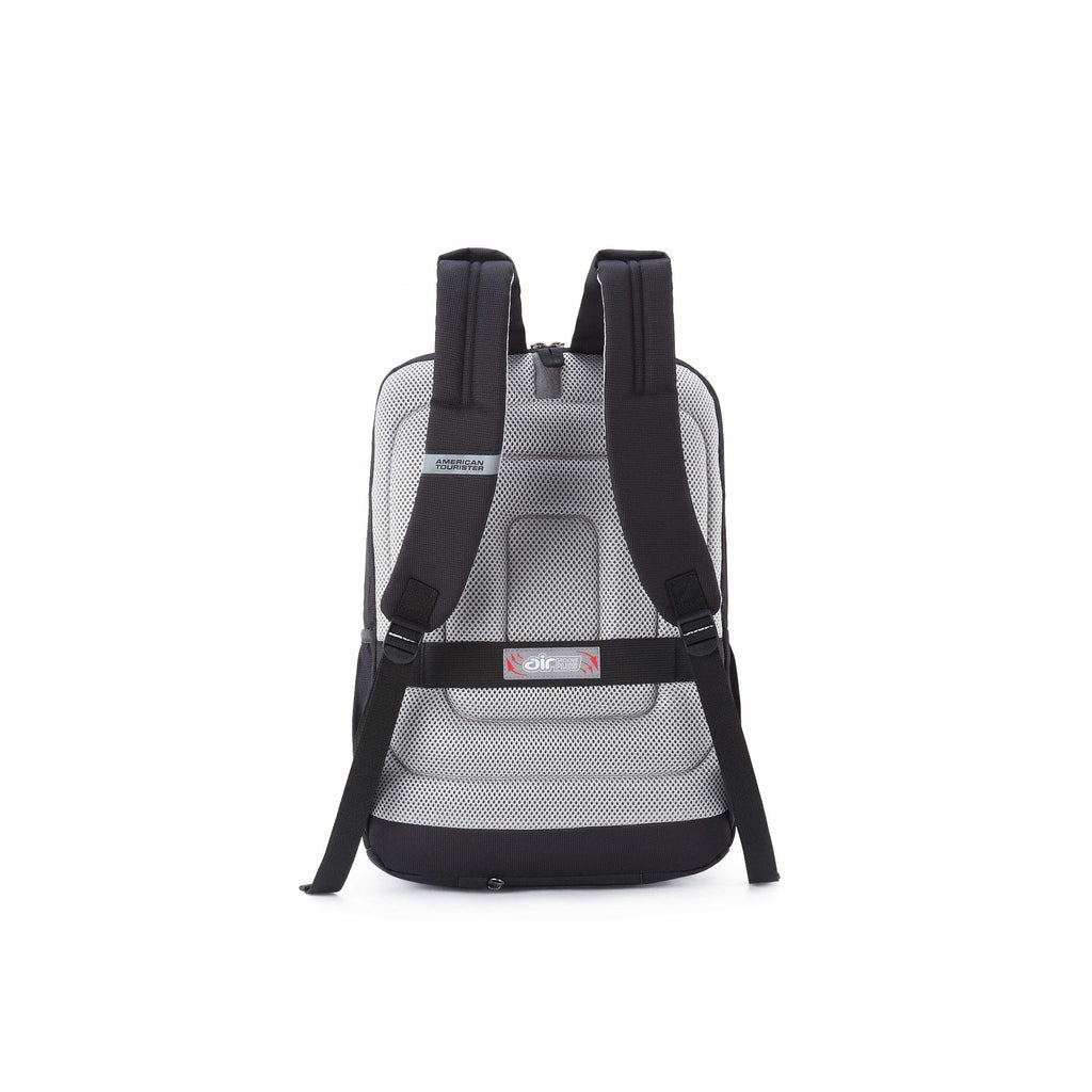 AMT HALL 4.0 LPBP 01 BLACK