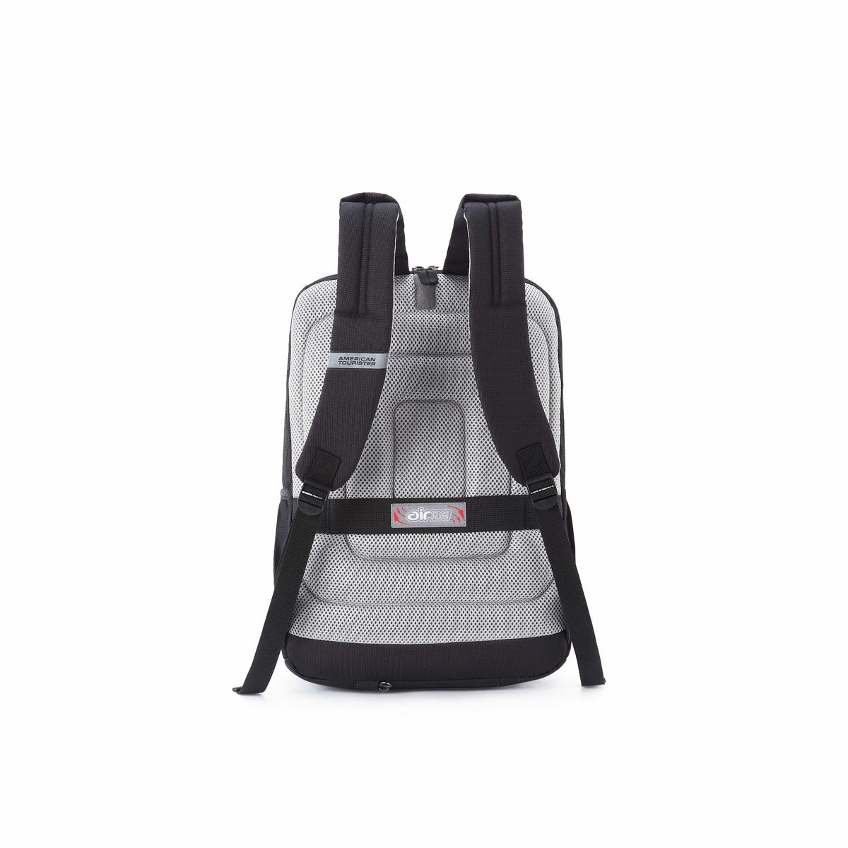 AMT HALL 4.0 LPBP 01 BLACK
