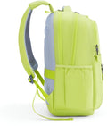 AMT HALL 4.0 LPBP 02 LIME