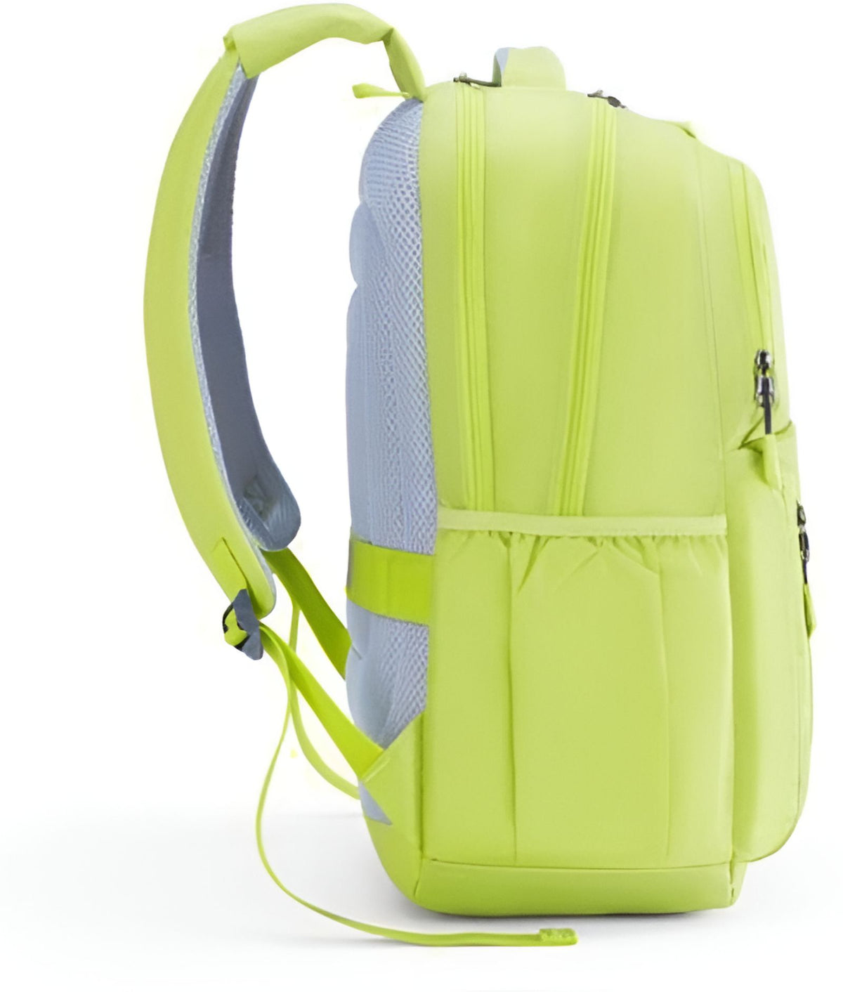 AMT HALL 4.0 LPBP 02 LIME