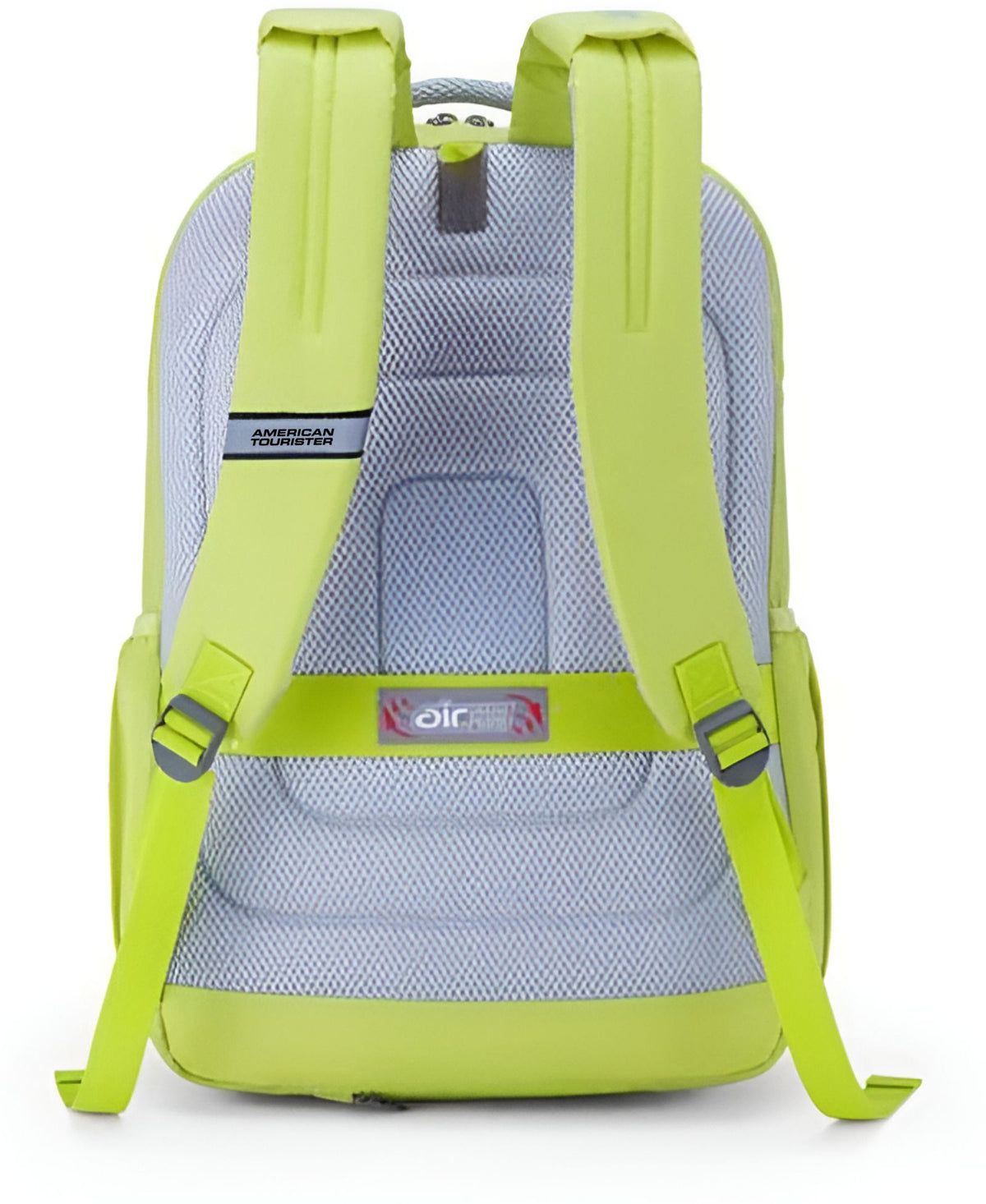 AMT HALL 4.0 LPBP 02 LIME