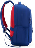 AMT HALL 4.0 LPBP 02 NAVY