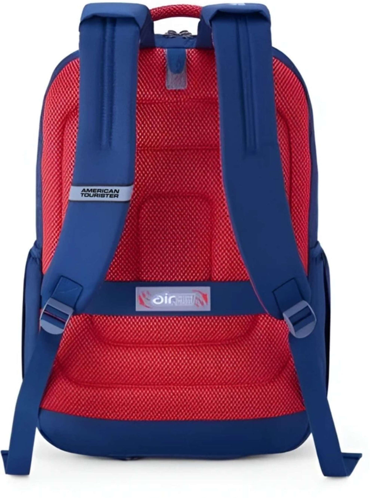 AMT HALL 4.0 LPBP 02 NAVY