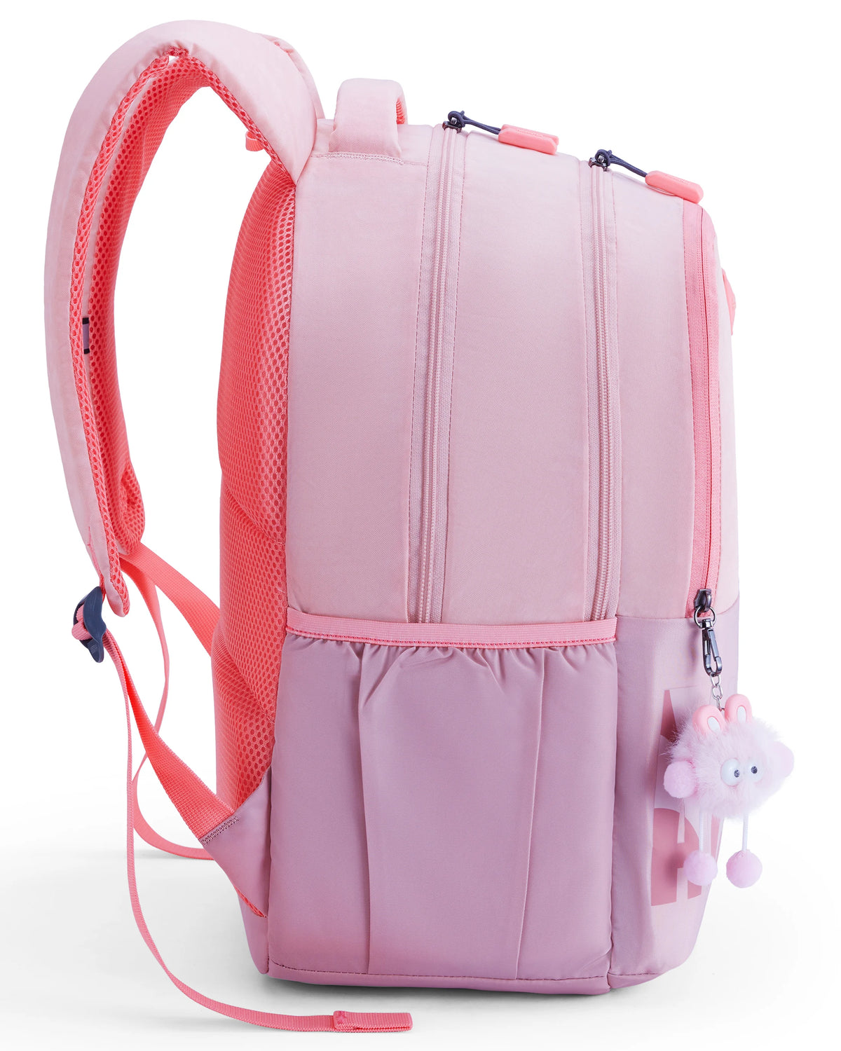AMT HESTIA 4.0 XXL BP PEACH