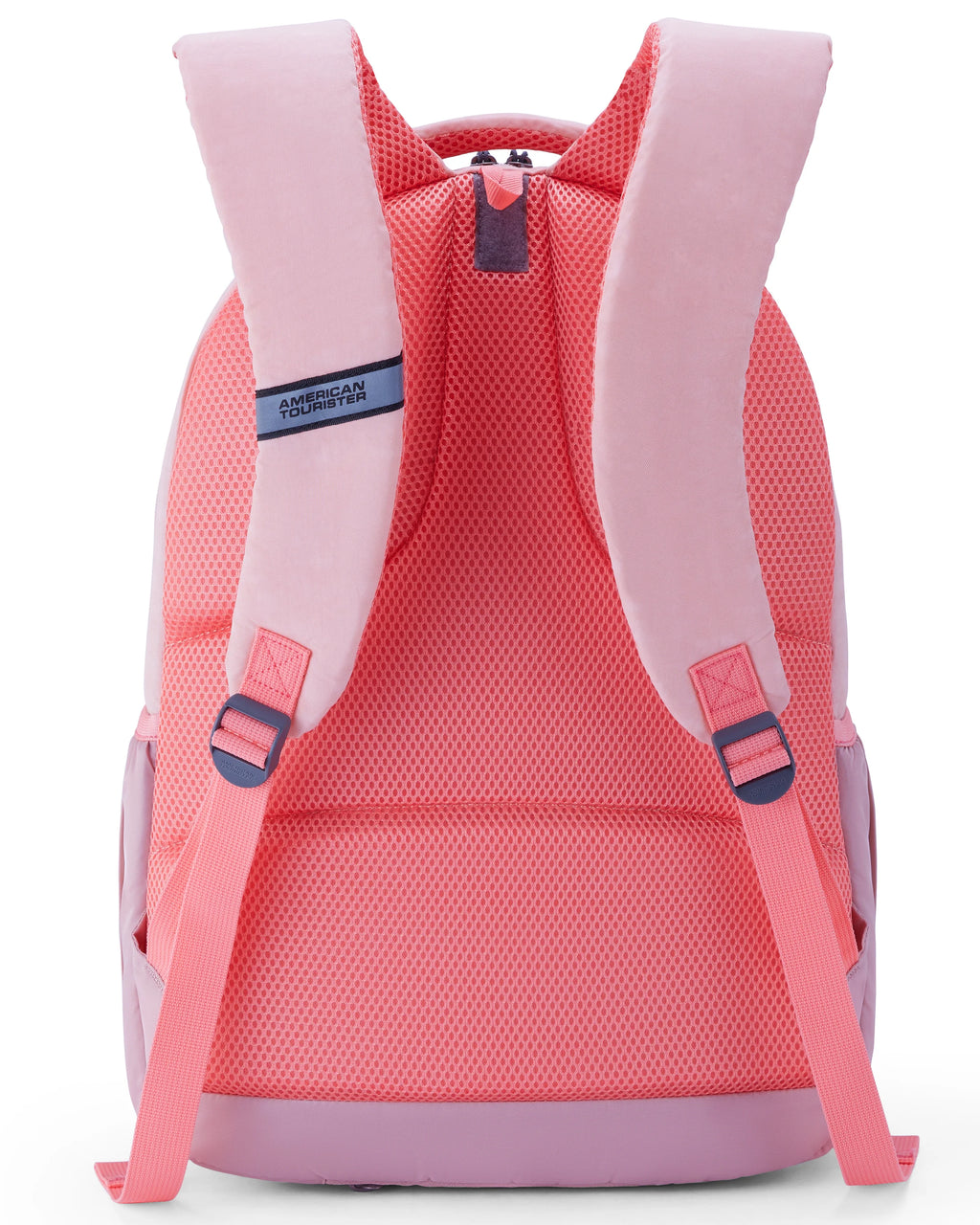 AMT HESTIA 4.0 XXL BP PEACH
