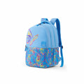 AMT LIT BP02 BUTTERFLY BLUE