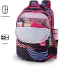 AMT MIA 3.0 BP 02 - BLACK