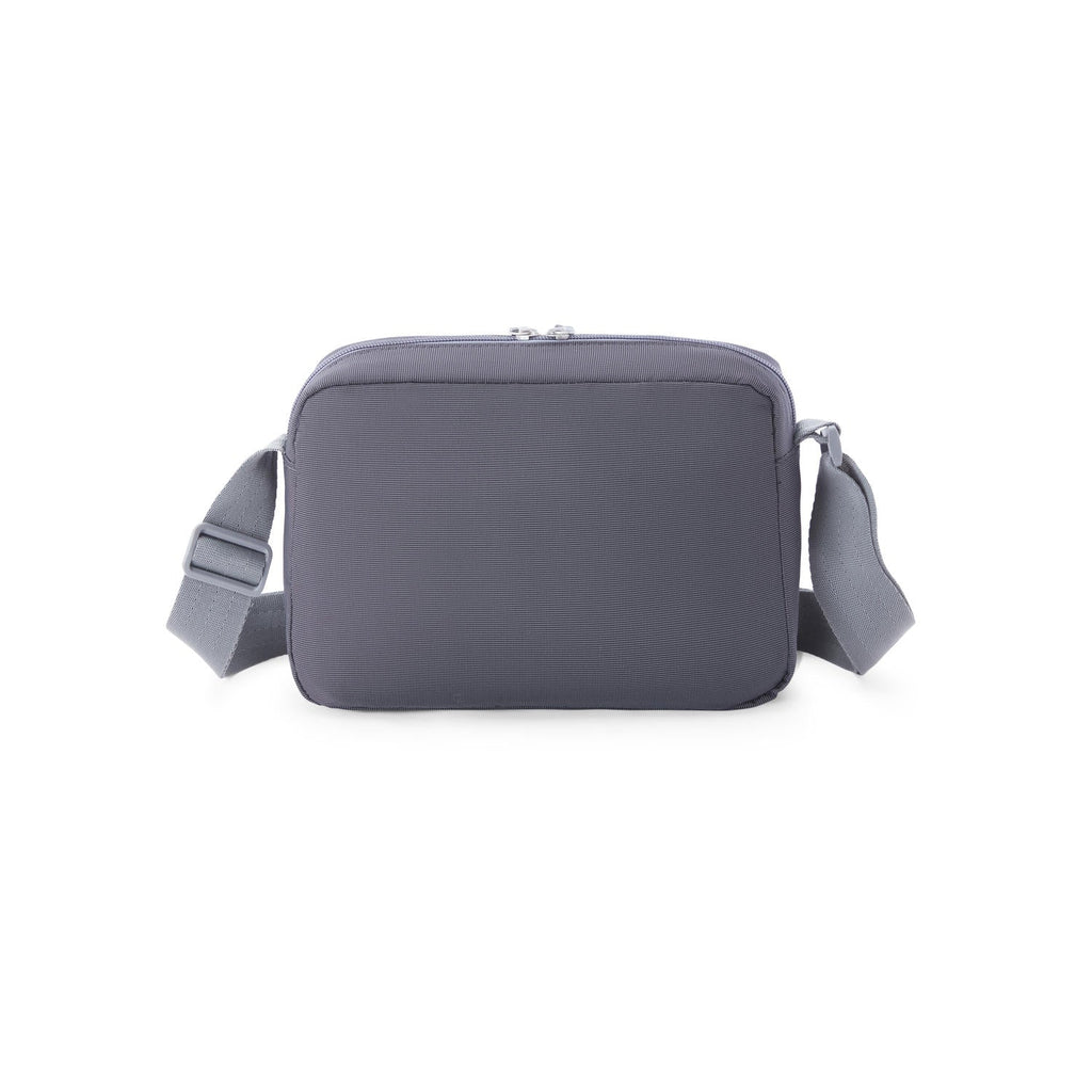 AMT EXCURSION BAG-GREY