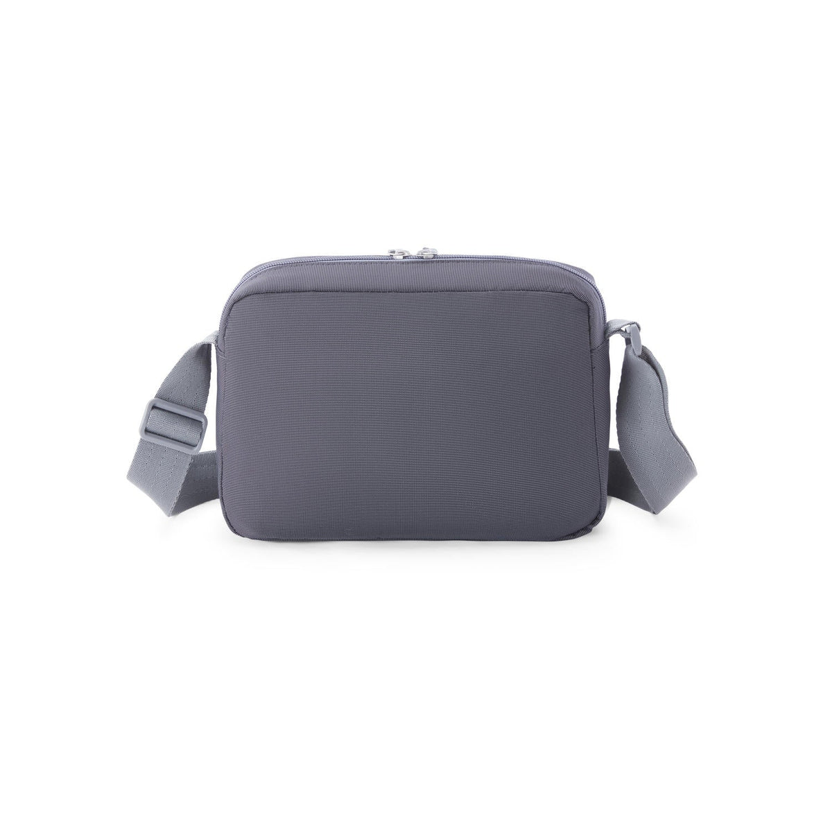 AMT EXCURSION BAG-GREY