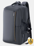 AMT SEGNO 4.0 2-WAY LPBP04 BLK