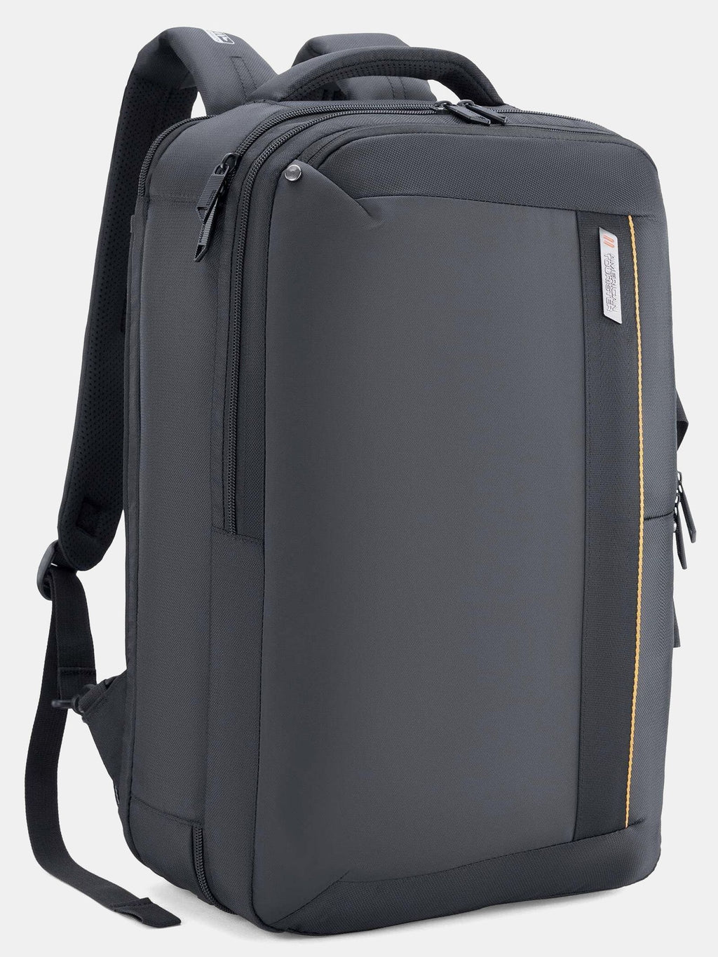 AMT SEGNO 4.0 2-WAY LPBP04 BLK