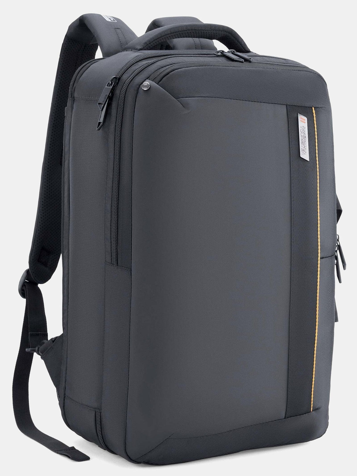 AMT SEGNO 4.0 2-WAY LPBP04 BLK