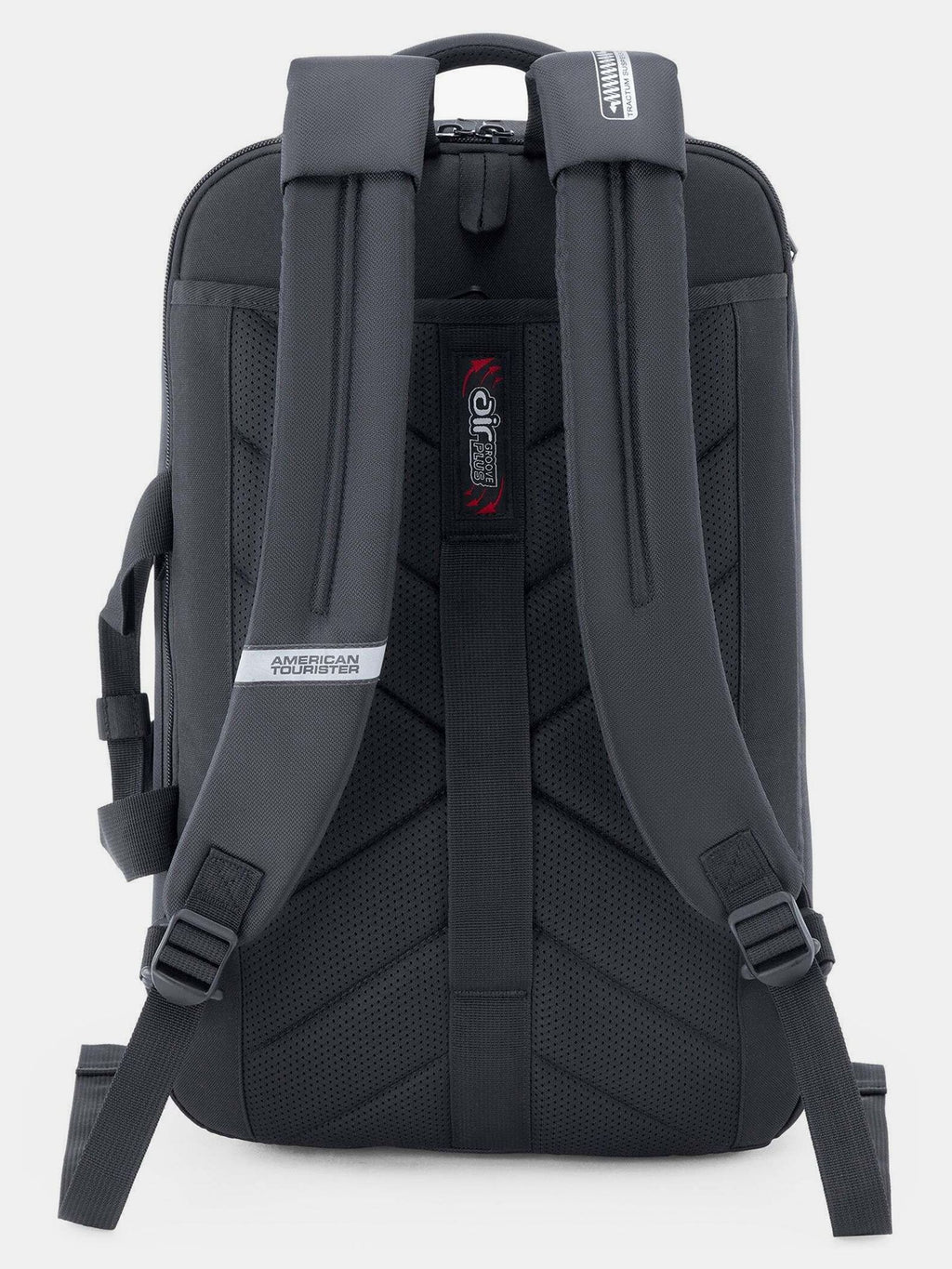 AMT SEGNO 4.0 2-WAY LPBP04 BLK