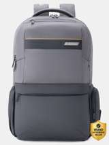 AMT SEGNO 4.0 EXP LPBP 02 BLK