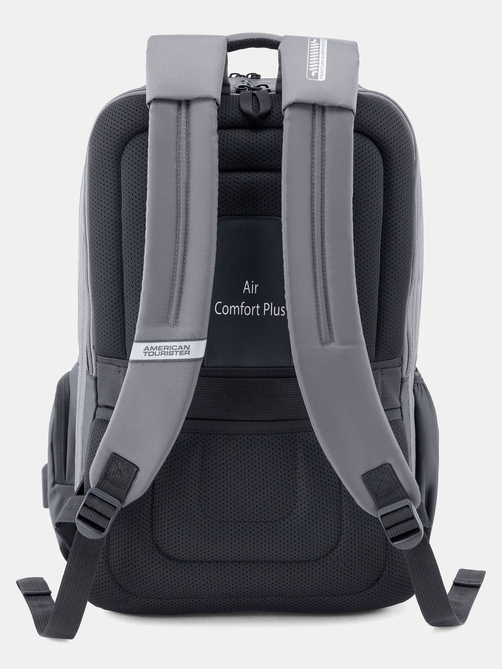 AMT SEGNO 4.0 EXP LPBP 02 BLK