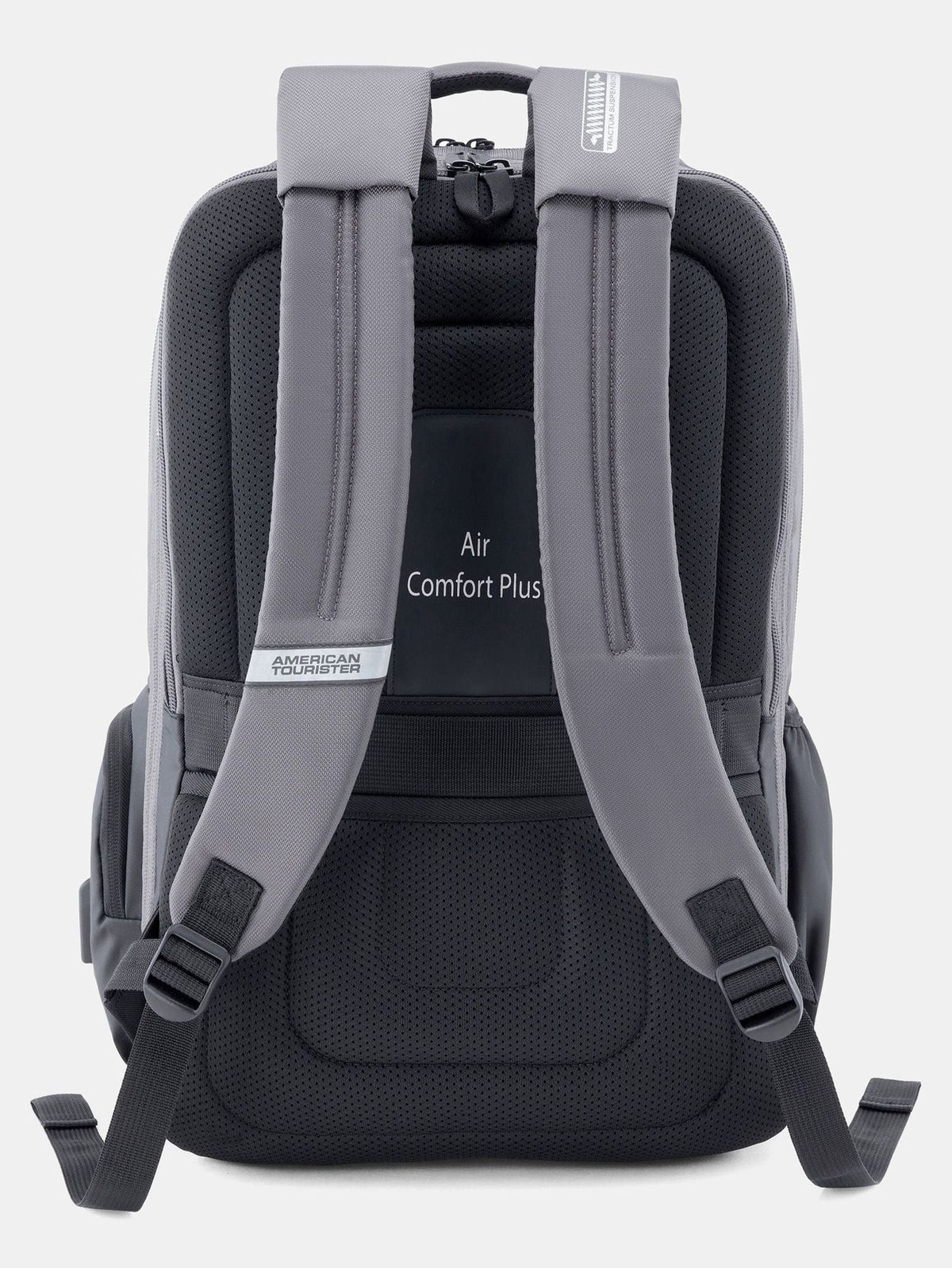 AMT SEGNO 4.0 EXP LPBP 02 BLK