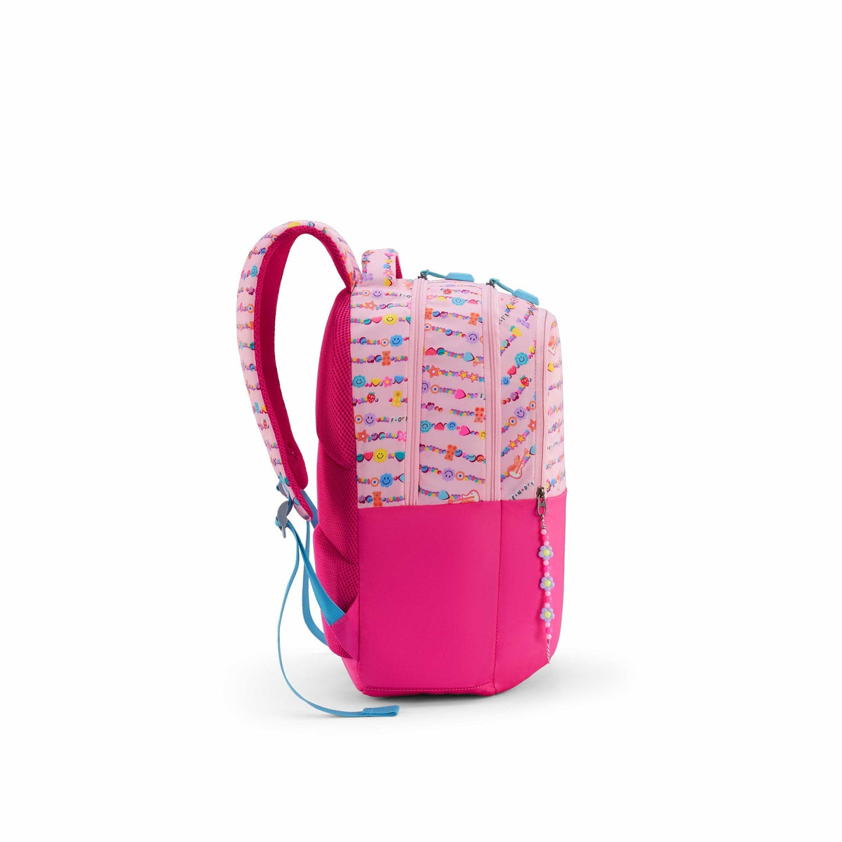 AMT SWAY BP BUDDY PINK