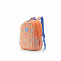 AMT SWAY BP SWEET PEACH