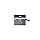 AMT FOLDABLE BACKPACK-GREY