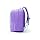 AMT TOODLE 4.0XXL BP R LAVENDR