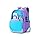 AMT TOODLE 4.0XXL BP R LAVENDR