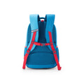 AMT TOODLE 4.0XXL BP ROBO TEAL