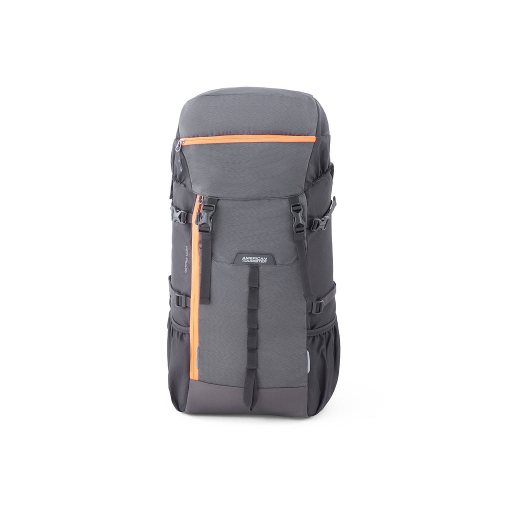 AMT YETI  BP 50LTRS BLACK