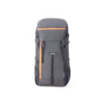 AMT YETI  BP 50LTRS BLACK