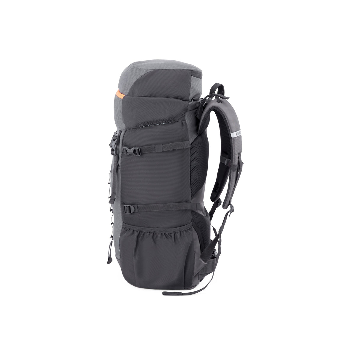 AMT YETI  BP 50LTRS BLACK