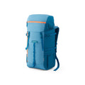 AMT YETI  BP 50LTRS ICY BLU