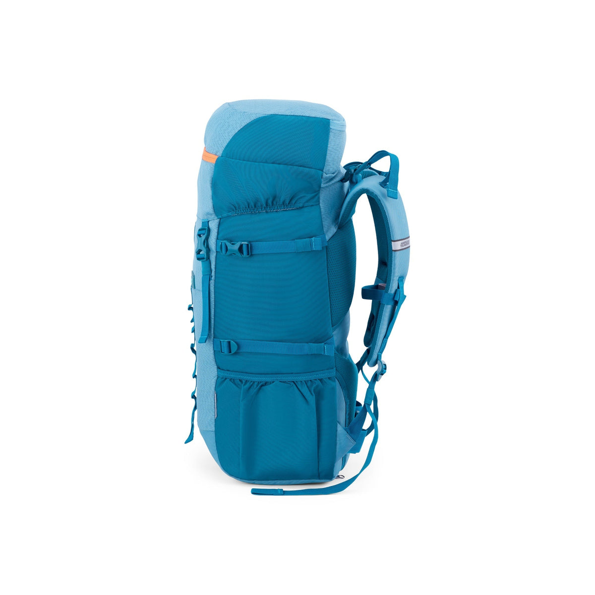 AMT YETI  BP 50LTRS ICY BLU
