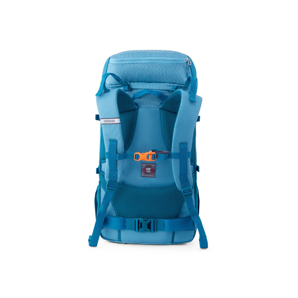 AMT YETI  BP 50LTRS ICY BLU