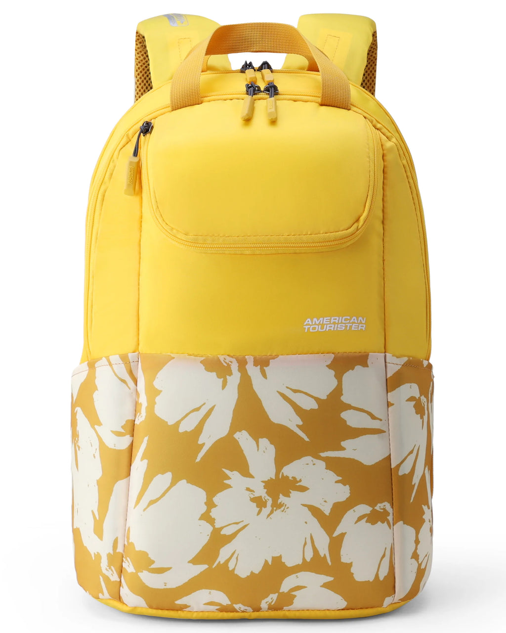 AMTZUMBA4.0 L BP 02 MUSTARD