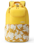 AMTZUMBA4.0 L BP 02 MUSTARD