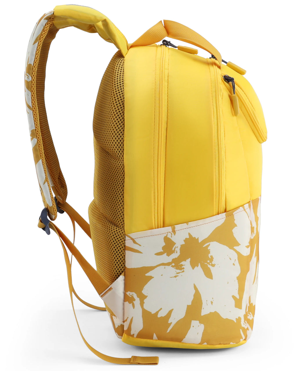 AMTZUMBA4.0 L BP 02 MUSTARD