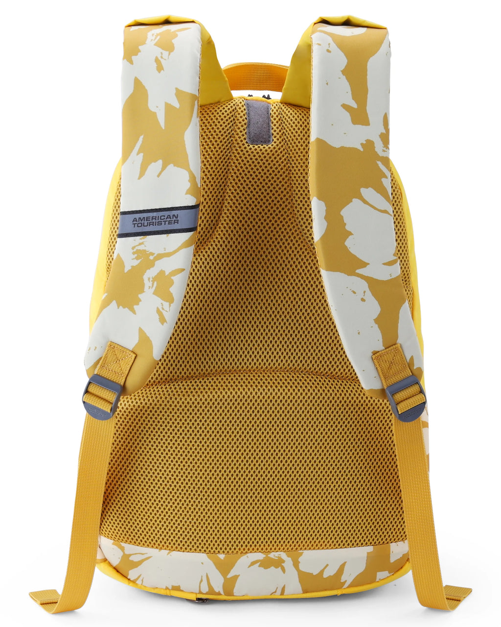 AMTZUMBA4.0 L BP 02 MUSTARD