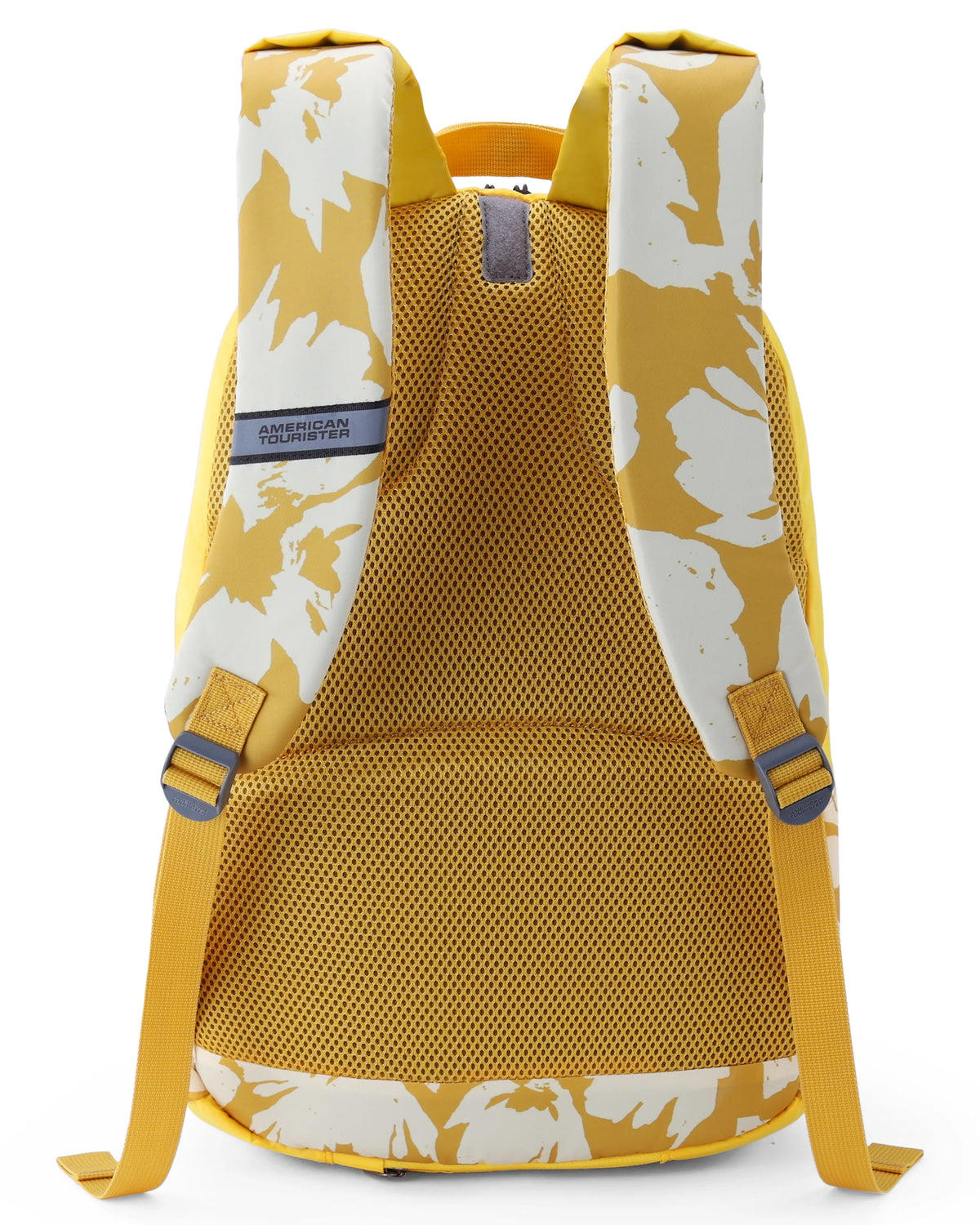 AMTZUMBA4.0 L BP 02 MUSTARD
