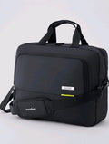 KAM BIGWIG BAILHANDLE BLACK