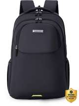 KAM BIGWIG LPT BACKPACK BLACK