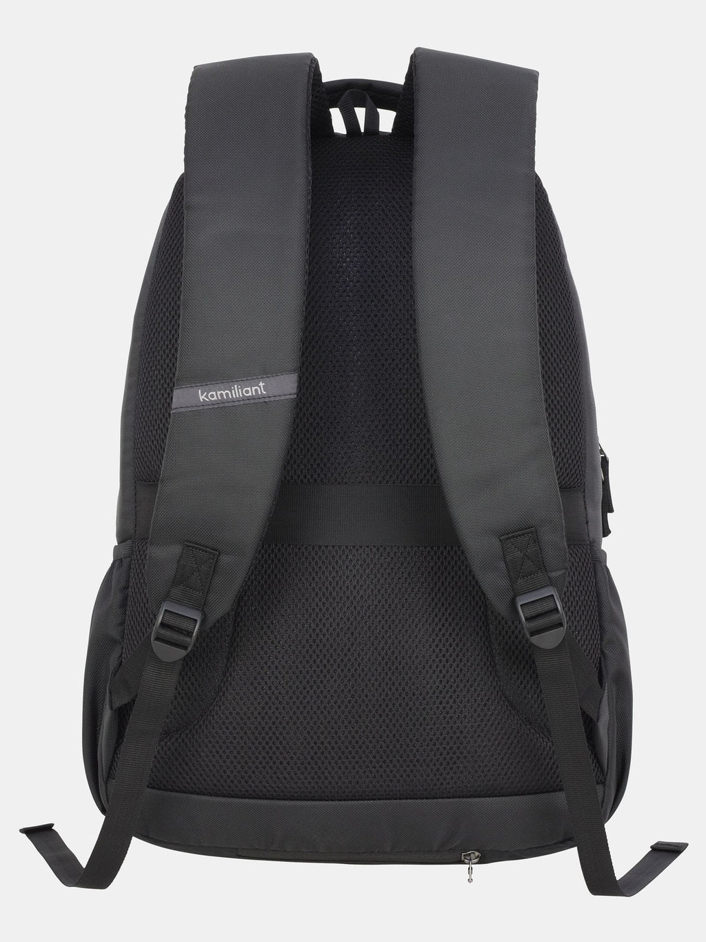 KAM BIGWIG LPT BACKPACK BLACK