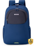 KAM BIGWIG LPT BACKPACK NAVY