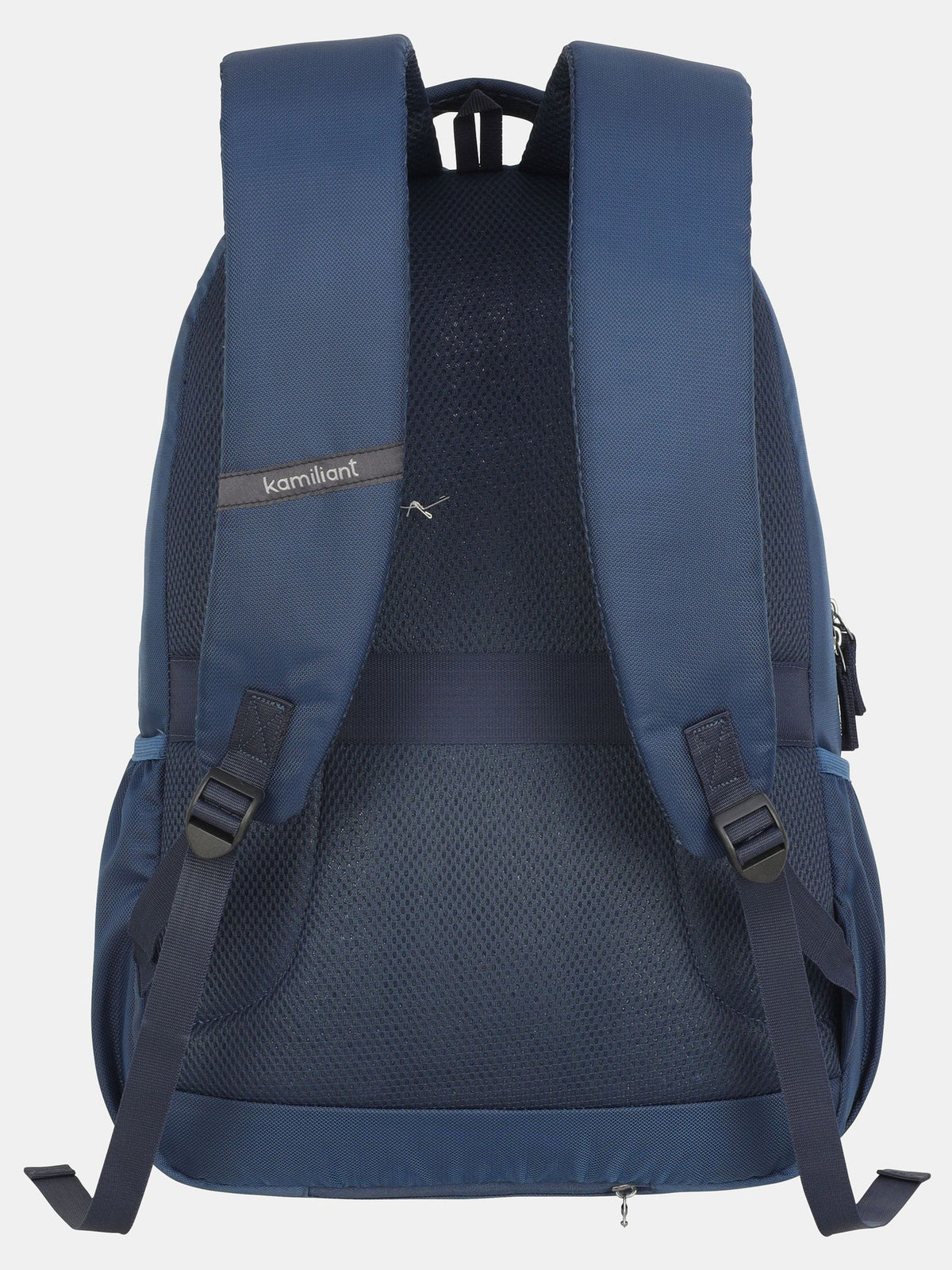 KAM BIGWIG LPT BACKPACK NAVY