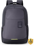 KAM BIZ PRO LPT BACKPACK BLACK
