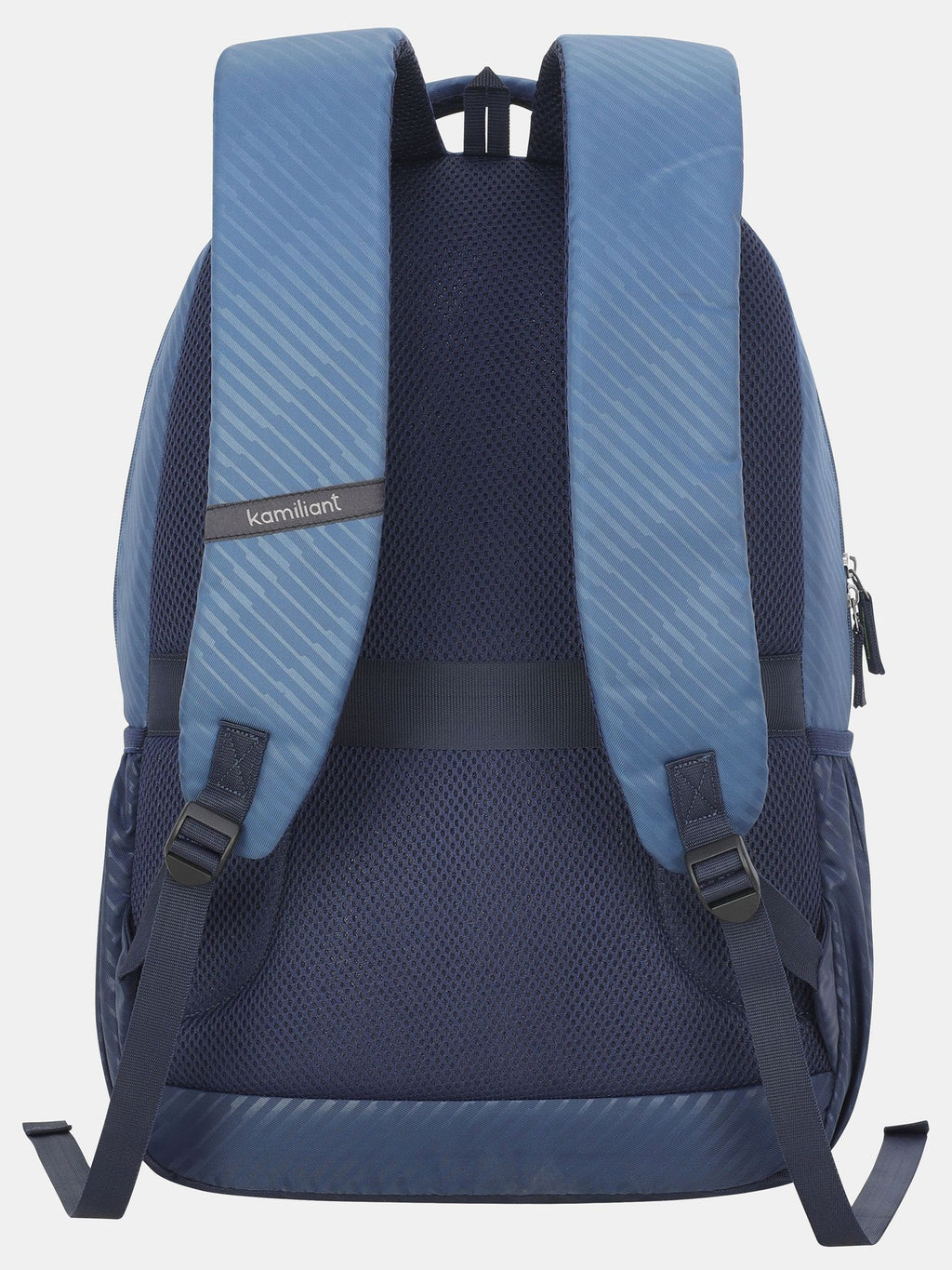 KAM BIZ PRO LPT BACKPACK NAVY